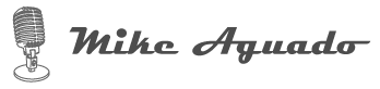 Mike Aguado